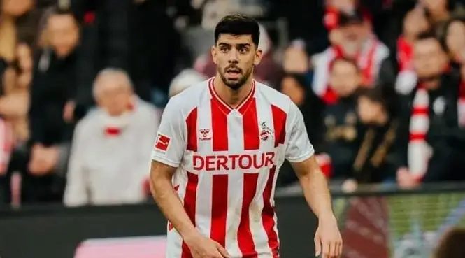 canli jhon duran istanbula geliyor galatasaray savi 4 lbR5uXqD