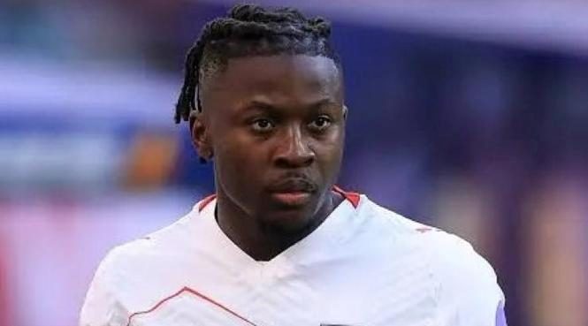 CANLI | Kerem Aktürkoğlu Fenerbahçe'den ayrılıyor mu? Transferde son dakika 2 canli kerem akturkoglu fenerbahceden ayriliyor mu transferde son dakika 0 mfYFgLEv