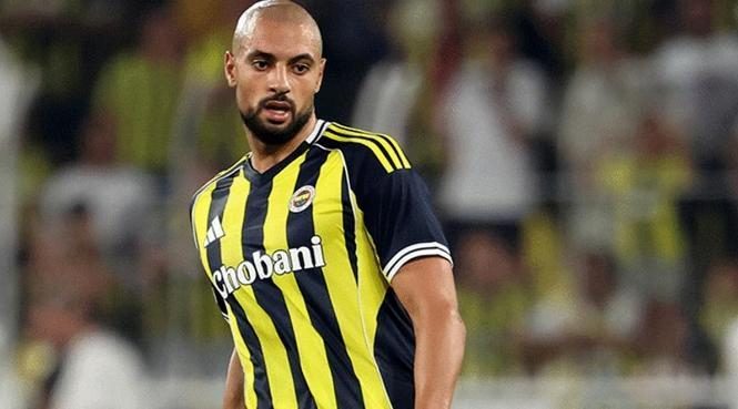 CANLI | Kerem Aktürkoğlu Fenerbahçe'den ayrılıyor mu? Transferde son dakika 3 canli kerem akturkoglu fenerbahceden ayriliyor mu transferde son dakika 1 gDyUbtcm