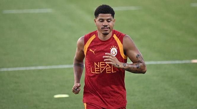CANLI | Kerem Aktürkoğlu Fenerbahçe'den ayrılıyor mu? Transferde son dakika 4 canli kerem akturkoglu fenerbahceden ayriliyor mu transferde son dakika 2 gwhuOuB1