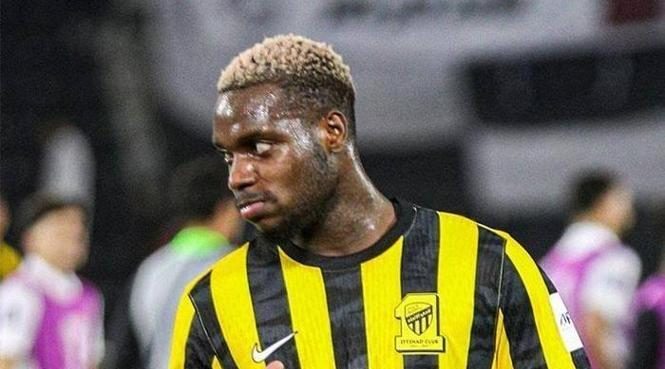 CANLI | Kerem Aktürkoğlu Fenerbahçe'den ayrılıyor mu? Transferde son dakika 5 canli kerem akturkoglu fenerbahceden ayriliyor mu transferde son dakika 3 VzaYYdZB