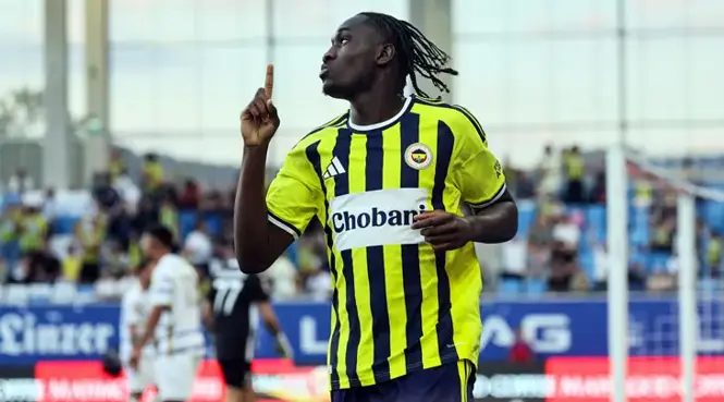 CANLI | LASK Linz - Fenerbahçe maçı ne vakit, saat kaçta, hangi kanalda? (HAZIRLIK MAÇI) 8 canli lask linz fenerbahce maci ne vakit saat kacta hangi kanalda hazirlik lhCEhRWN