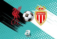 canli liverpool monaco maci saat kacta hangi kanalda dcXHdZ1q