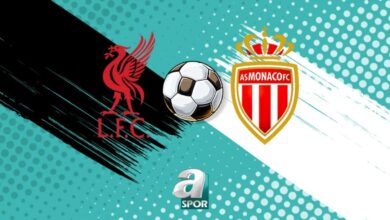 CANLI | Liverpool - Monaco maçı saat kaçta, hangi kanalda? 7 canli liverpool monaco maci saat kacta hangi kanalda dcXHdZ1q