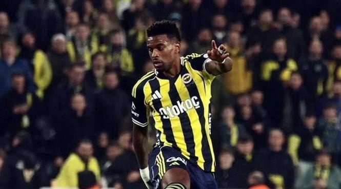 CANLI | Muahedeye varıldı! Fenerbahçe Mason Greenwood'da keyifli sona çok yakın 13 canli muahedeye varildi fenerbahce mason greenwoodda keyifli sona cok yakin 11 N7Wjkjcp