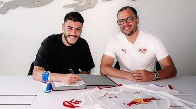 CANLI | Muahedeye varıldı! Fenerbahçe Mason Greenwood'da keyifli sona çok yakın 15 canli muahedeye varildi fenerbahce mason greenwoodda keyifli sona cok yakin 13 nJl8sGk9