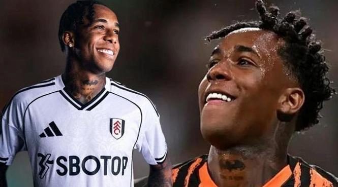 CANLI | Muahedeye varıldı! Fenerbahçe Mason Greenwood'da keyifli sona çok yakın 16 canli muahedeye varildi fenerbahce mason greenwoodda keyifli sona cok yakin 14 VhfJ2UwC
