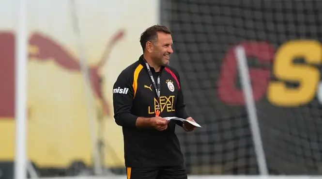 canli okan buruktan canli yayinda transfer itirafi sahsen acikladi liderimiz gorusmeleri yurutuyor 0 7Z8lBJzH