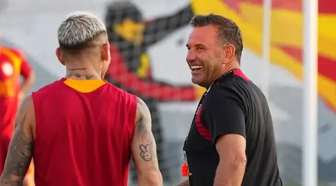 canli okan buruktan canli yayinda transfer itirafi sahsen acikladi liderimiz gorusmeleri yurutuyor 4 vl8rDvQC