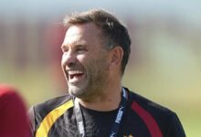 canli okan buruktan canli yayinda transfer itirafi sahsen acikladi liderimiz gorusmeleri yurutuyor MmaWrjpn