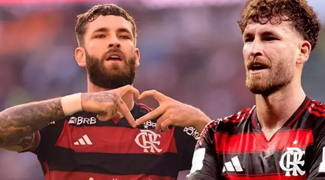 canli resmi teklif yapildi besiktas leo pereira transferinde israrci 4 JWjZzbKw
