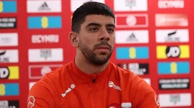 canli resmi teklif yapildi besiktas leo pereira transferinde israrci 8 glTDDtY3