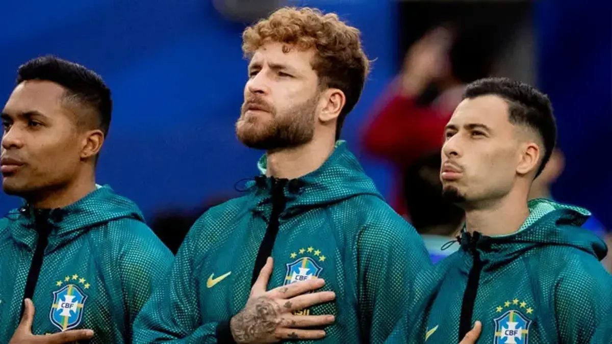 canli resmi teklif yapildi besiktas leo pereira transferinde israrci pQh5L1YN
