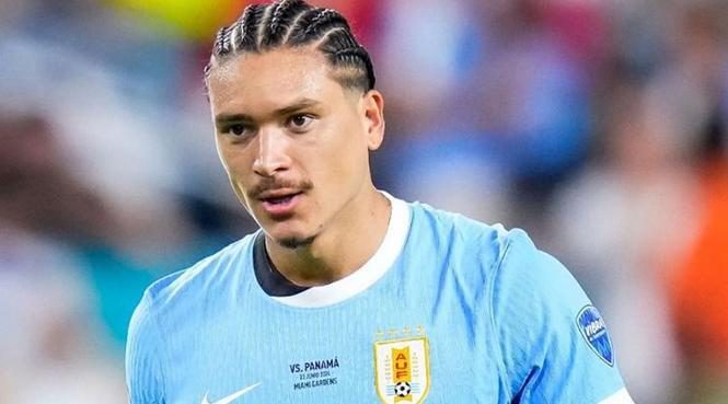 canli salahin besiktasa imza atmasini bekliyorlar besiktasta 10 milyon euroluk ayrilik transferde ikwlQcsY