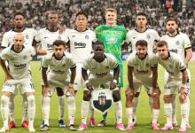 canli salahin besiktasa imza atmasini bekliyorlar besiktasta 10 milyon euroluk ayrilik transferde zvB4AFV5