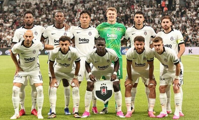 canli salahin besiktasa imza atmasini bekliyorlar besiktasta 10 milyon euroluk ayrilik transferde zvB4AFV5