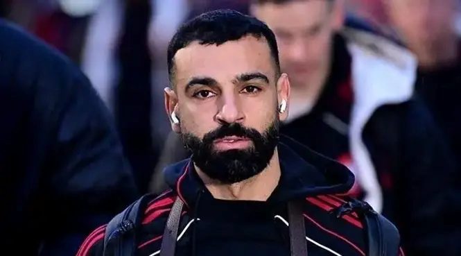 canli salahin menajeri baglantiya gecti transfer icin yesil isik yakti 11 lKmtAbc7