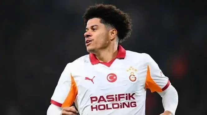 canli salahin menajeri baglantiya gecti transfer icin yesil isik yakti 6 YwgkuHAO