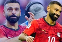 canli salahin menajeri baglantiya gecti transfer icin yesil isik yakti PFBsQkIX