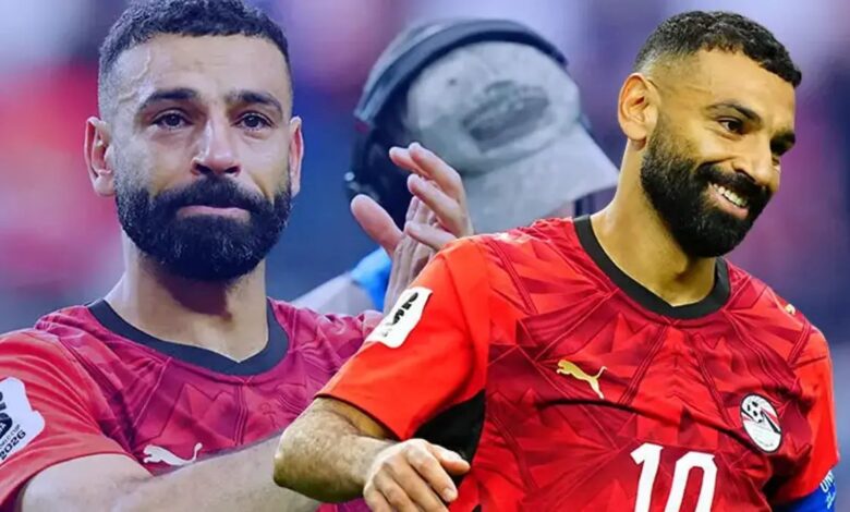 canli salahin menajeri baglantiya gecti transfer icin yesil isik yakti PFBsQkIX