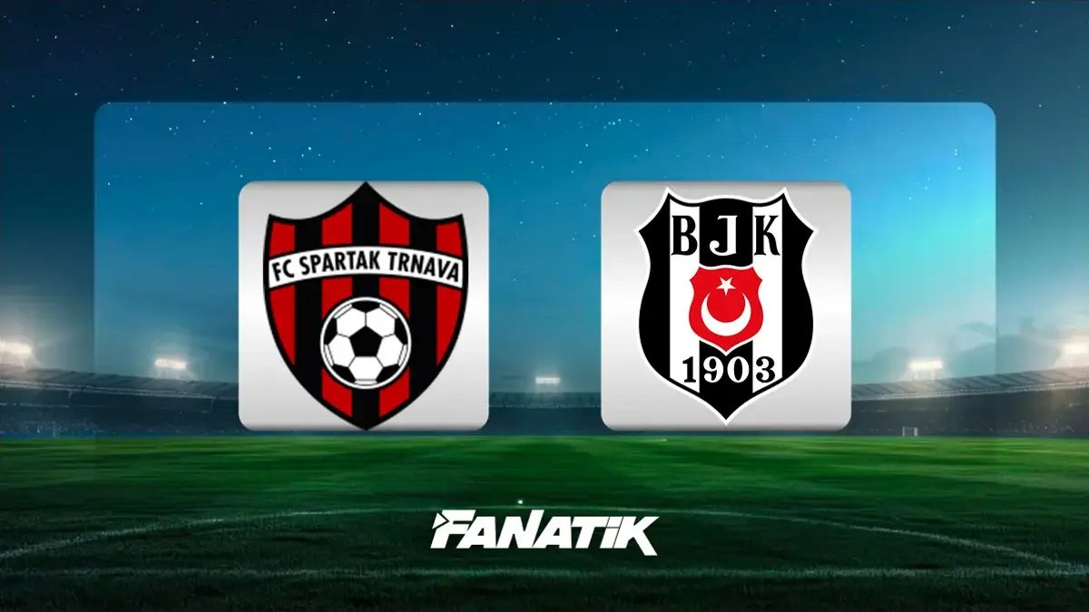 canli spartak trnava besiktas hazirlik maci canli anlatim st bjk maci HQ39mm4H