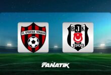 canli spartak trnava besiktas hazirlik maci ne vakit saat kacta hangi kanalda QcjyCPcV