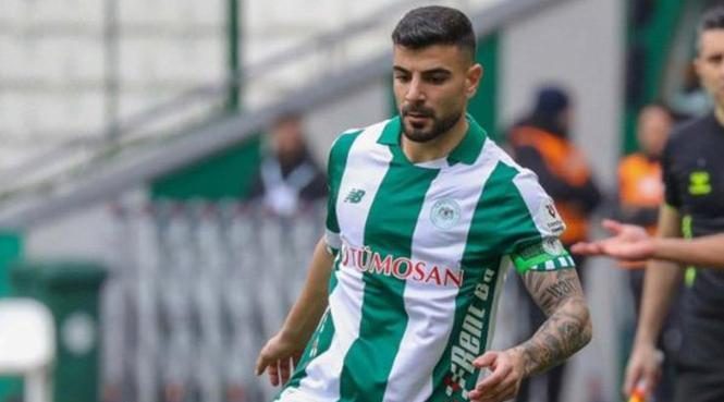 canli super lig devinden darwin nunez bombasi birinci teklif yapildi transferde son Sw11LXWz