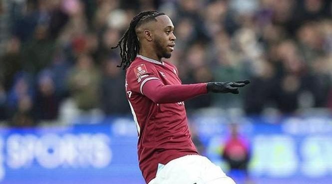 canli super lig devinden rekor transfer muahede saglandi ulusal futbolcu geliyor 7 fjfVXNzG