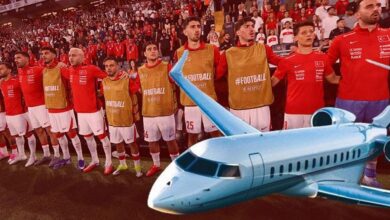 CANLI | Süper Lig devinden rekor transfer! Muahede sağlandı, ulusal futbolcu geliyor 14 canli super lig devinden rekor transfer muahede saglandi ulusal futbolcu geliyor JUzGtyTa