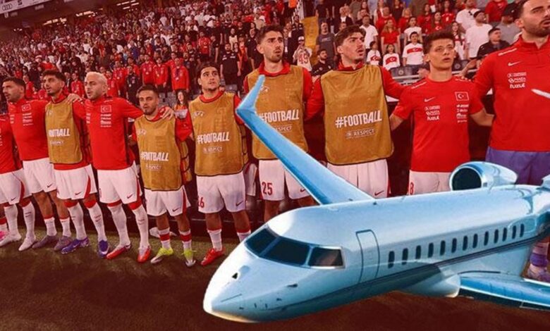 canli super lig devinden rekor transfer muahede saglandi ulusal futbolcu geliyor JUzGtyTa