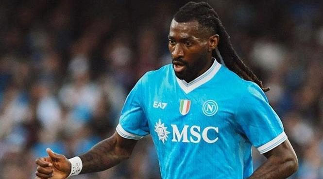 canli super ligde dev transfer bombasi patliyor yeni transfer yarin turkiyeye geliyor 14 Sz7PblwO