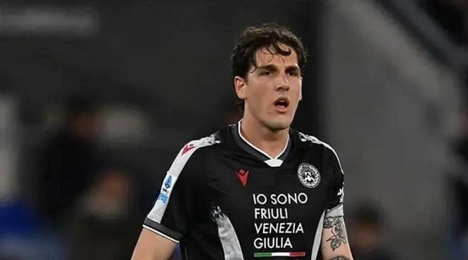 canli super ligde dev transfer bombasi patliyor yeni transfer yarin turkiyeye geliyor 4 DeCRLmly