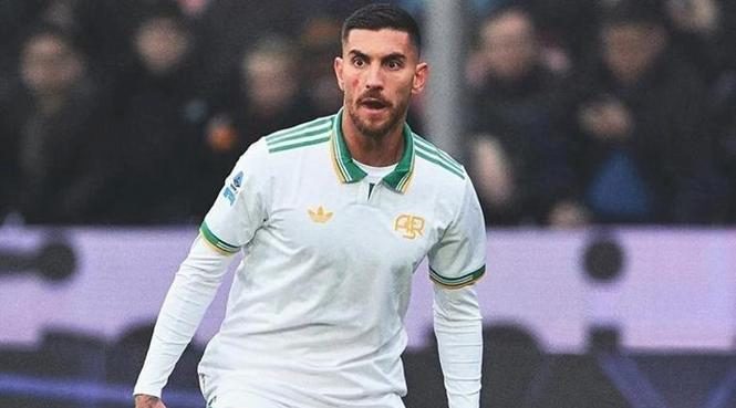 canli super ligde dev transfer bombasi patliyor yeni transfer yarin turkiyeye geliyor 5 jLqtuqXG