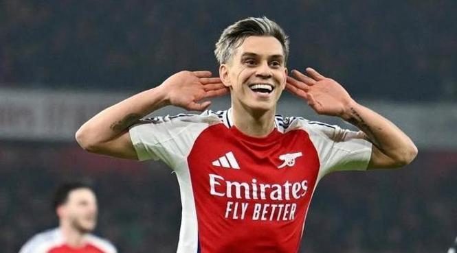canli super ligde dev transfer bombasi patliyor yeni transfer yarin turkiyeye geliyor 8 kUV18FAe
