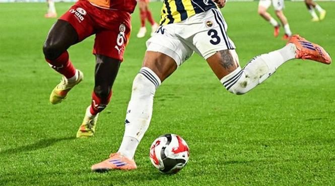 canli super ligde fikstur cekildi iste birinci hafta maclari ve muhtesem ligdeki derbi SsfjYFcC