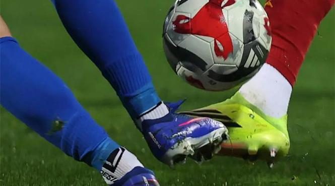 canli super ligde fikstur cekildi iste birinci hafta maclari ve muhtesem ligdeki derbi