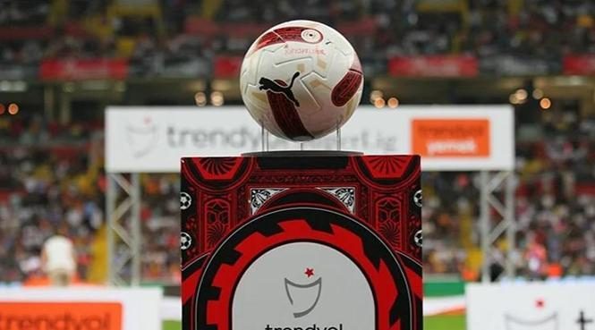 canli super ligde fikstur cekildi iste birinci hafta maclari ve muhtesem ligdeki derbi