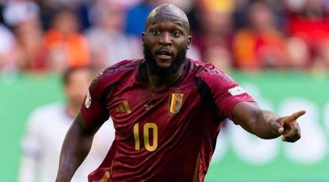 canli super ligde romelu lukaku bombasi patliyor dunya kupasindan sonra imzaya gelecek 5 4A6EzCYB