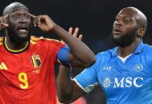 canli super ligde romelu lukaku bombasi patliyor dunya kupasindan sonra imzaya gelecek wMvXD5CV