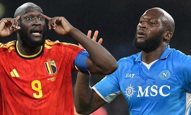 canli super ligde romelu lukaku bombasi patliyor dunya kupasindan sonra imzaya gelecek wMvXD5CV