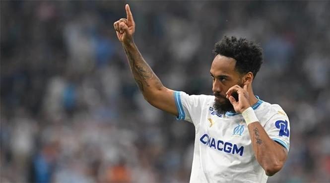 CANLI | Teklif yapılacak! Fenerbahçe'de Dominik Livakovic'e talip çıktı 7 canli teklif yapilacak fenerbahcede dominik livakovice talip cikti 5 Qm1AJQJE