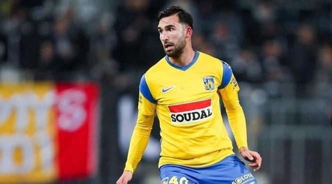 CANLI | Teklif yapılacak! Fenerbahçe'de Dominik Livakovic'e talip çıktı 8 canli teklif yapilacak fenerbahcede dominik livakovice talip cikti 6 AyYrqN9s