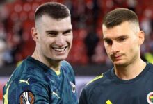 canli teklif yapilacak fenerbahcede dominik livakovice talip cikti tbAV4Q8O