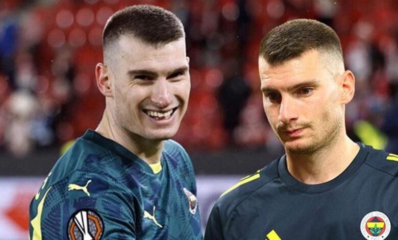 canli teklif yapilacak fenerbahcede dominik livakovice talip cikti tbAV4Q8O