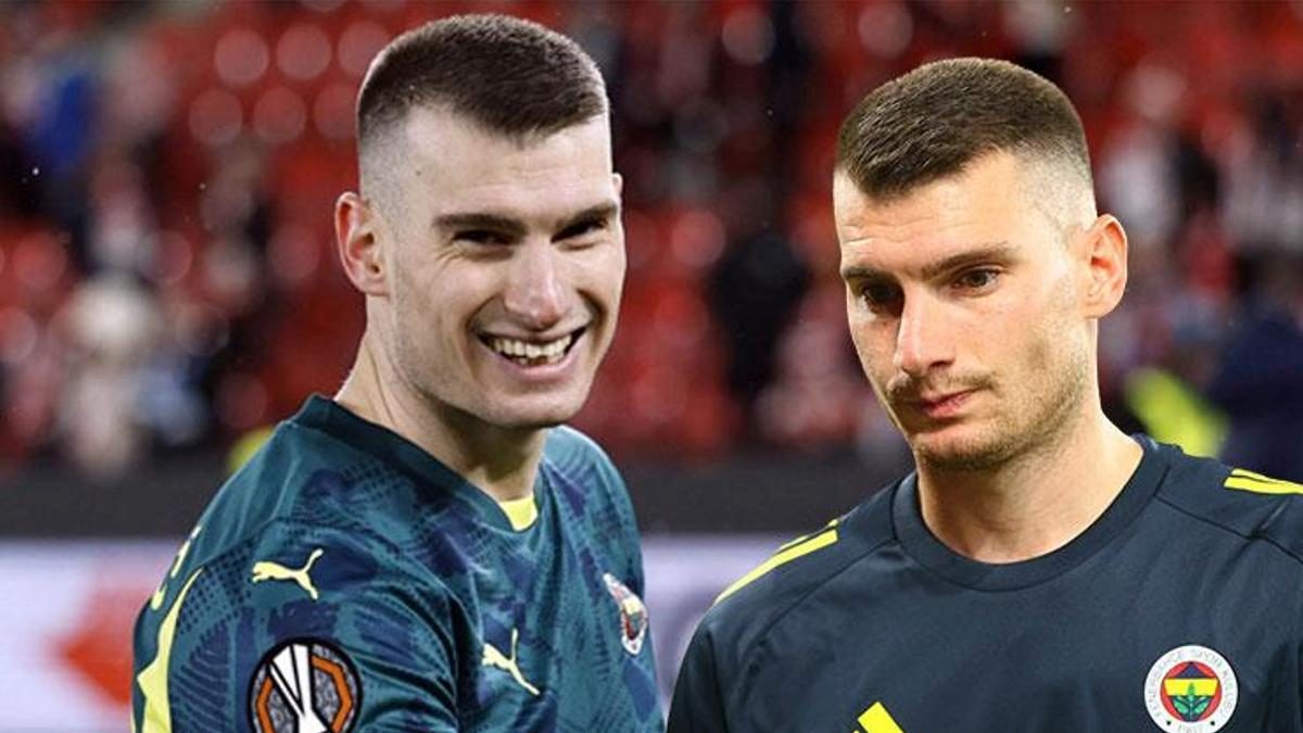 canli teklif yapilacak fenerbahcede dominik livakovice talip cikti tbAV4Q8O