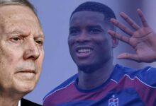 canli trabzonsporun gozbebegi onuachuya fenerbahceden teklif transfer piyasasini darmaduman eden tez vZRtSRvF