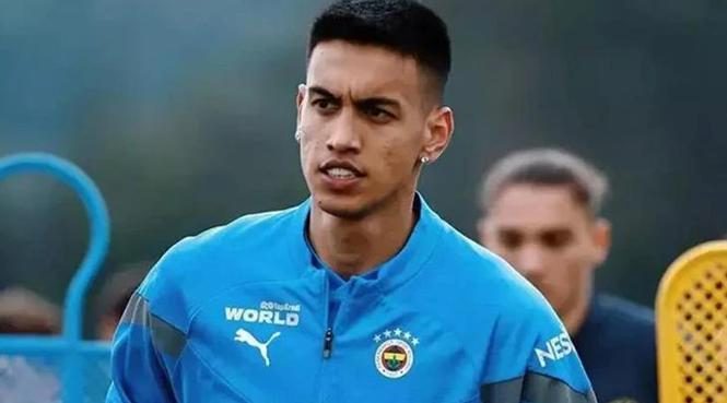 canli transfer besiktastan surpriz operasyon amac belcikali yildiz 11 uwePNV6s