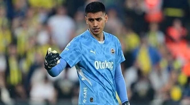 canli transfer besiktastan surpriz operasyon amac belcikali yildiz 6 pIDVbdk1