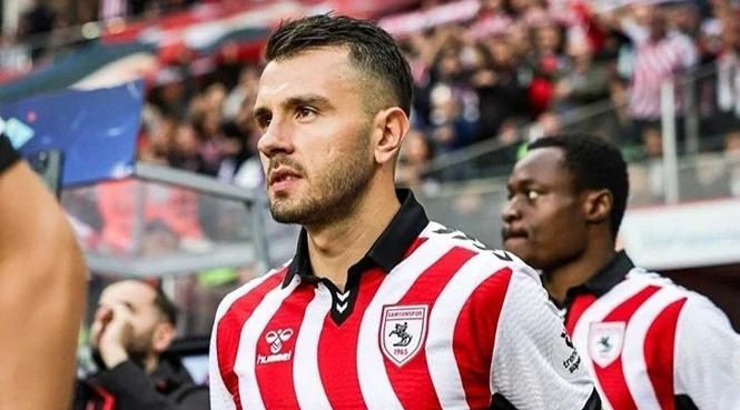 canli transfer fenerbahceye gelisi olay olmustu super lig takimina transfer oluyor beklenmeyen ayrilik FleqVkp2