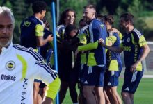 canli transfer fenerbahceye gelisi olay olmustu super lig takimina transfer oluyor beklenmeyen ayrilik qEBO57sS